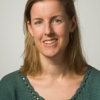 Penelope M. Gibson, PA-C, Oncology Physician Assistant gallery