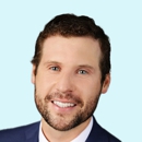 Andrew R Morrow, MD - Physicians & Surgeons, Family Medicine & General Practice