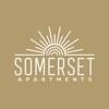 Somerset Apartments gallery