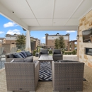 Reatta Ranch Apartment Homes