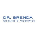 Dr. Brenda Wilbanks - Marriage, Family, Child & Individual Counselors