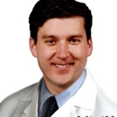 Edward B. Desciak, MD - Physicians & Surgeons