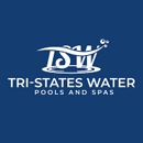 Tri-States Water - Swimming Pool Equipment & Supplies