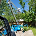 Multiserve Tree Service