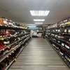 333 East Main Street Wines & Liquor gallery