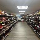 333 East Main Street Wines & Liquor - Liquor Stores