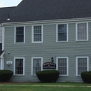 Mass. Eye and Ear, Duxbury - Physicians & Surgeons, Otorhinolaryngology (Ear, Nose & Throat)