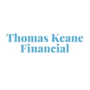 Thomas Keane Financial - Financial Planners