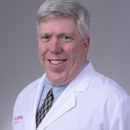 John Joseph O'Connell, MD - Physicians & Surgeons, Radiation Oncology