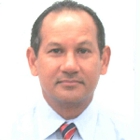 Dr. Christopher George Ramsaran, MD