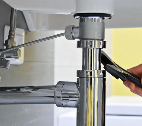 Martech Plumbing Pty Ltd - Kurrajong, NSW