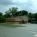 Shipley Do-Nuts