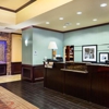 Hampton Inn & Suites Mission gallery