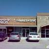 Texas Nails & Spa gallery