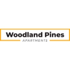 Woodland Pines