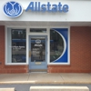 Allstate Insurance: Paul LaVigne gallery