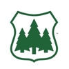 Treecycle gallery