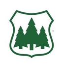 Treecycle - Tree Service