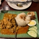 Malaysian Kopitiam