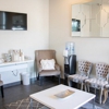 Ideal Dental Las Colinas gallery