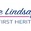 Lindsay Witt at First Heritage Mortgage gallery