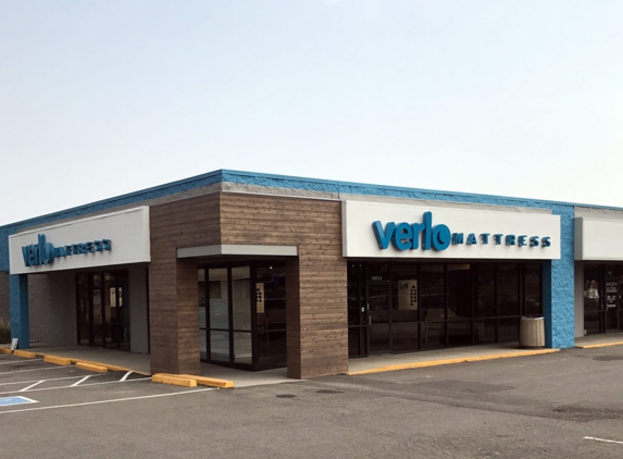 Verlo Mattress of Arvada - Arvada, CO