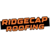 RidgeCap Roofing SC gallery