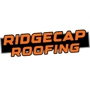 RidgeCap Roofing