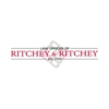 Ritchey & Ritchey gallery