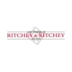 Ritchey & Ritchey