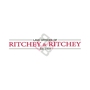 Ritchey & Ritchey