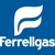 Ferrellgas - Propane & Natural Gas