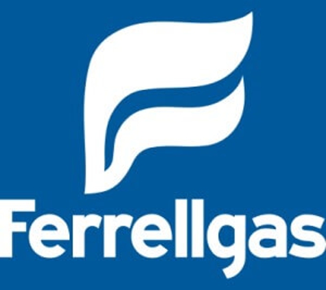 Ferrellgas - Frederick, MD