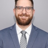 Joey Tousignant, DO, Family Medicine Physician,Primary Care Sports Medicine Physician gallery