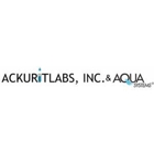 Ackuritlabs & Aqua Systems of Tallahassee