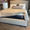 Sleep Number Store gallery