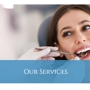 Klamath Dental Center