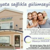 New Smile Dentistry - Husniye Dogan gallery