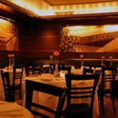 Johnny's Bar - Italian Restaurants