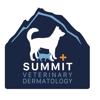 Summit Veterinary Dermatology gallery