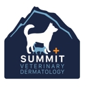 Summit Veterinary Dermatology - Veterinarians