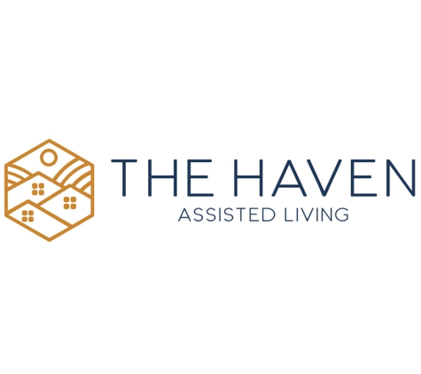 The Haven Assisted Living - Lumberton, TX