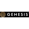 Genesis Lifestyle Medicine gallery
