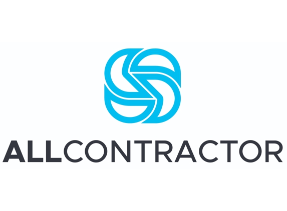 All Contractor