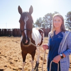 Cobb Veterinary Clinic