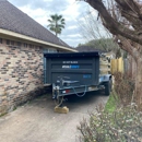 Mobiledumps San Antonio - Garbage Collection