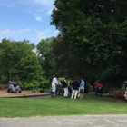 Stony Point Battlefield State Historic Site