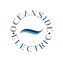 Oceanside Electric
