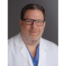 Scott Ingber, MD - Physicians & Surgeons