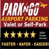 Park-N-Go Dayton Airport Parking gallery